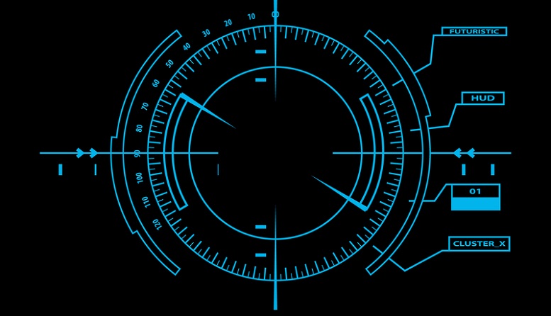 e2f279164a890bcc138ca4bd9c975c35 Gravity Launches Hybrid Casual Game 'Ragnarok Monster Kitchen' Worldwide!