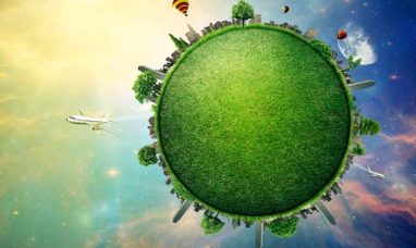 Kentucky American Water Proudly Recognizes American Water Charitable Foundation State Strategic Impact Grant Reci...