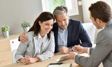 Local Business Owners Celebrate New Business Venture with Opening of PostalAnnex Location in Mint Hill, North Car...