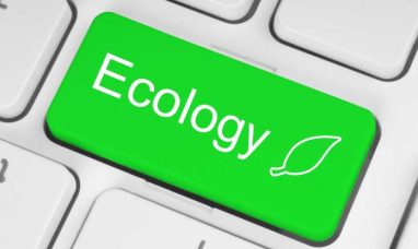 Shenzhou Machinery Launches Cold-Resistant Industrial Centrifuges at ECWATECH 2025 in Moscow, Accelerates Expansi...