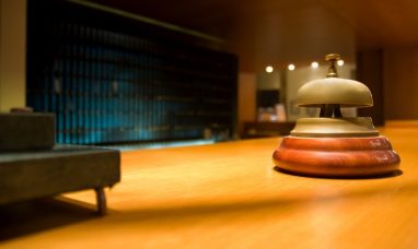 Riyadh Air and IBM Partner to Launch World’s First AI-Native Airline