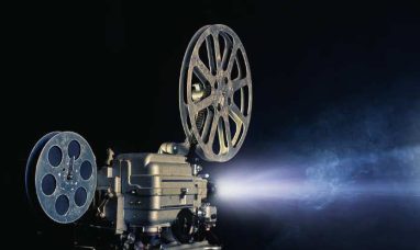 TORRAS Teams up With Artist GAWX to Launch “Guardian of Your Creativity” Collection Worldwide