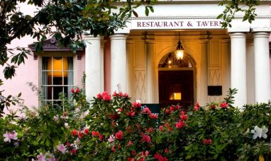 Ontario Lottery and Gaming Corporation – MidDay lottery winning numbers – Dec. 29, 2025