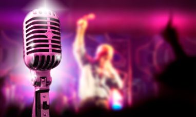 transcosmos and V, Inc. launch metaverse creator services for VRChat via Geek Jack, transcosmos’s cross-bor...