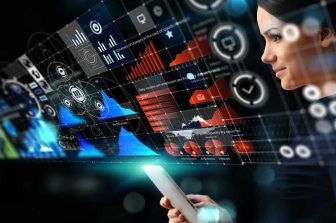 Micron’s AI Boost Amid Memory Demand