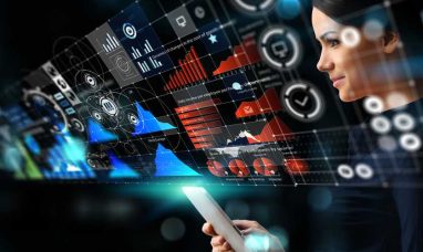 Micron’s AI Boost Amid Memory Demand