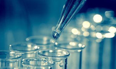 Sobi to acquire Arthrosi Therapeutics, strengthening pipeline for the potential treatment of gout