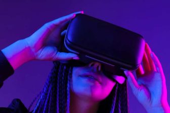 Beta Technologies Q3 IPO Insights