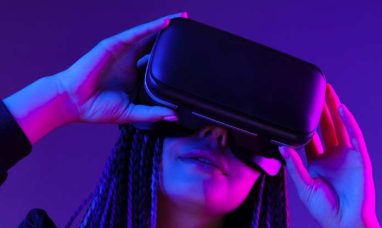 Beta Technologies Q3 IPO Insights