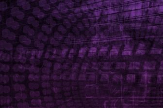 Edgewise Therapeutics Announces Completion of the EDG-7500 CIRRUS-HCM Phase 2 Parts B and C and Favorable Interim Safety Results from the Ongoing Part D Study in Hypertrophic Cardiomyopathy