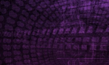 Edgewise Therapeutics Announces Completion of the EDG-7500 CIRRUS-HCM Phase 2 Parts B and C and Favorable Interim...