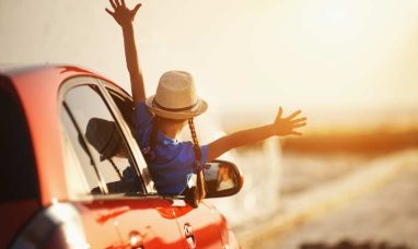 5 Tips If You Were Hurt on a Cruise: Legal Advice from the Law Offices of Jason Turchin