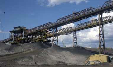 Bitzero Holdings Inc. Announces Power Optimization