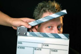 Rice University named Official Houston World Cup 2026 Host City Supporter