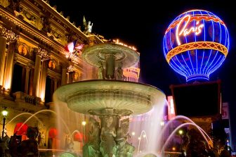 Formosa Interactive Becomes Arrival: An Innovative, Premier Global Gaming Division