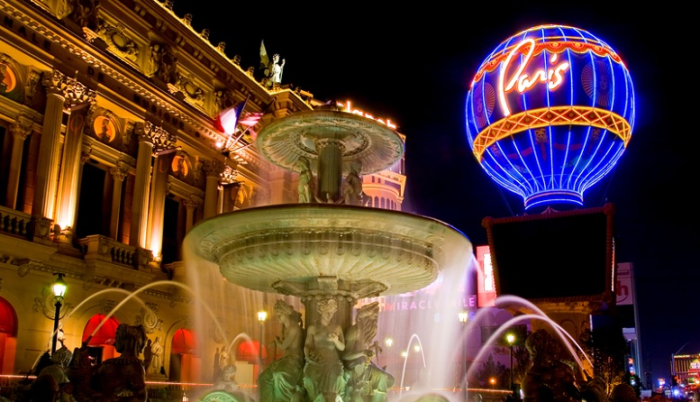 02890ad7e9fe043acd0e2dfe56ea50d7 Formosa Interactive Becomes Arrival: An Innovative, Premier Global Gaming Division