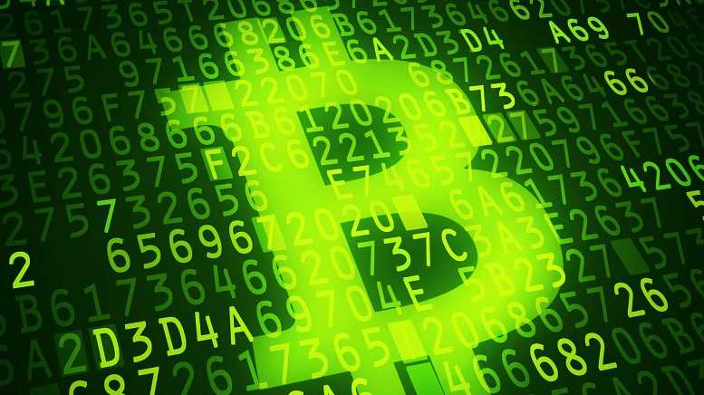 04bdbbfb0e0dce8d4487e2954510c366 BC.GAME Esports Complete 2026 CS2 Roster Upgrade, Sign SAW Core Trio