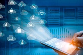 Meta and Microsoft Earnings Insights