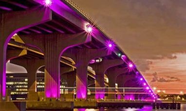 Avelo Airlines Simplifies Its Network and Fleet Amidst 2026 Balance Sheet Transformation