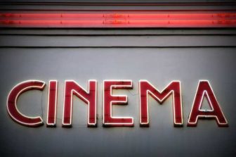 Monster Energy Athletes Claim Victories on Day 1 of X Games Aspen 2026