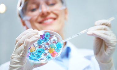 Phanes Therapeutics Announces Positive Phase 2 Results of Spevatamig (PT886) in Combination with Chemotherapy in ...