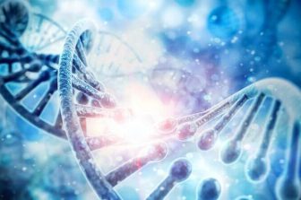 Insmed To Present at the 44th Annual J.P. Morgan Healthcare Conference