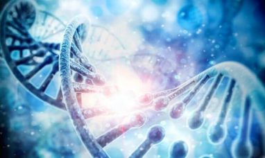 Insmed To Present at the 44th Annual J.P. Morgan Healthcare Conference