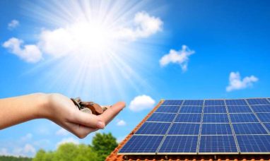 CEBA COMMENDS META’S HISTORIC CLEAN ENERGY ANNOUNCEMENT