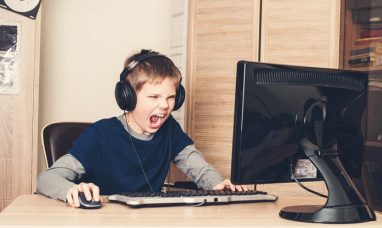 Mayilaa — A Newton Cinema Production — Announces World Premiere at the 55th International Film Festiv...