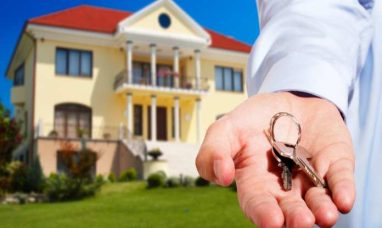 CITY OF PEKIN, ILLINOIS UNVEILS NEW BRAND IDENTITY