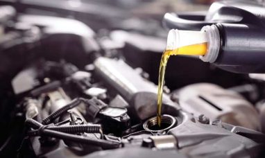 Appointment of Marec Gasiun as Executive Vice President of Sales & Marketing at Neonode