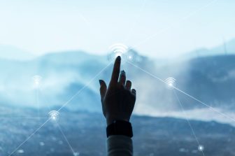 CRITICAL INFRASTRUCTURE TECHNOLOGIES: ACQUISITION AND FINANCING UPDATE