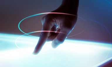 VenHub Named “Startup of the Year” at 2025 RTIH Awards, Earning Global Re...