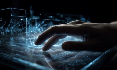 VenHub to Showcase Live 24/7 Autonomous Smart Store Experience at CES 2026