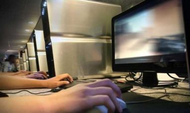 JAM Arena Debuts as World Jai-Alai League Launches Ninth Season Feb. 13