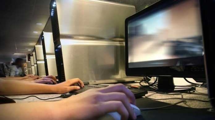 13cb9d45bfe63f5c0d43e1e47dcb8b1c JAM Arena Debuts as World Jai-Alai League Launches Ninth Season Feb. 13