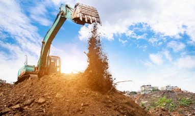 West Red Lake Gold Releases Maden Mine Commercial Production Video