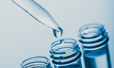 MILLROCK TECHNOLOGY APPOINTS TOM HOCHULI AS CEO