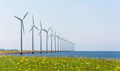 ELITE Solar Commissions 5GW Integrated Solar Manufacturing Facility in Egypt, Expanding Global Supply Capacity