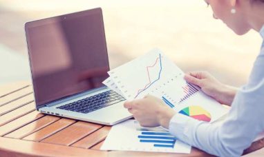 Zoomex expands derivatives offering and launches new initiatives for European users