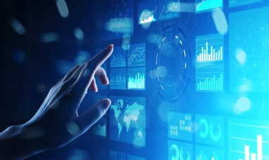 Bitzero Holdings Inc. Acquires NVIDIA Blackwell B300 GPU Servers to Launch AI Compute Pilot with Hydra Host