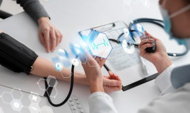 Optimi Health Completes First 2026 Production of MD-MA and Psilo Capsules