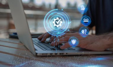 Integrated Quantum Technologies Appoints Former Equifax Leader Jeremy Samuelson as EVP, Artificial Intelligence a...