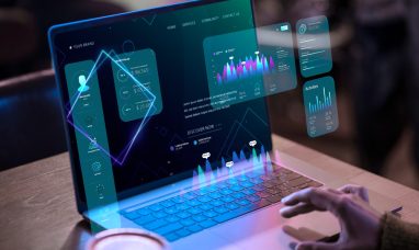 Bitzero Holdings Inc. Shares Operational Update