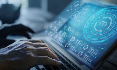 VenHub Begins Trading on Nasdaq Under Ticker Symbol “VHUB”