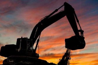 Peabody to Announce Results for the Fourth Quarter and Year Ended December 31, 2025