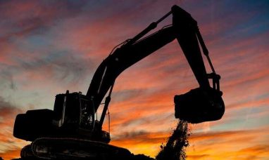 Peabody to Announce Results for the Fourth Quarter and Year Ended December 31, 2025