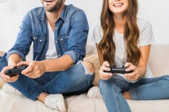 LootBar Strengthens Game Recharge Security with Innovative Approach