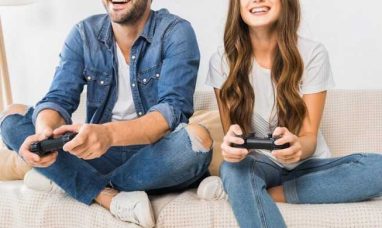 LootBar Strengthens Game Recharge Security with Innovative Approach