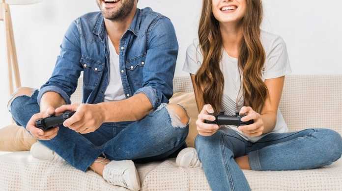 2339908befe301d2c2934a0d1691eba4 LootBar Strengthens Game Recharge Security with Innovative Approach